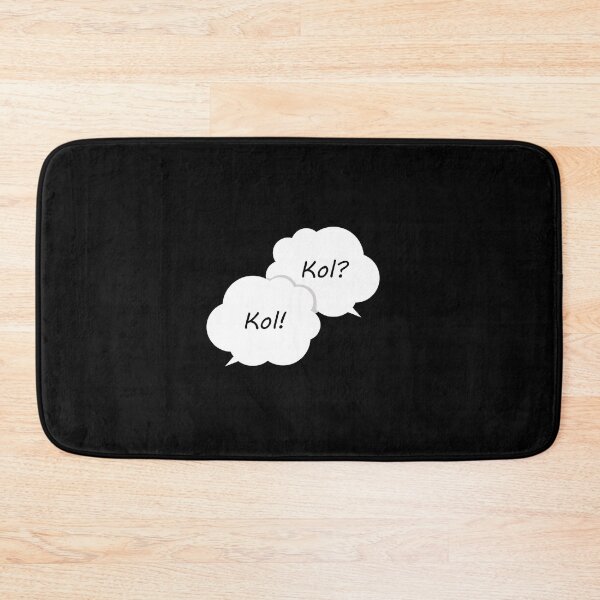 Item preview, Deal? Deal! designed and sold by AyushkaAgarwal.