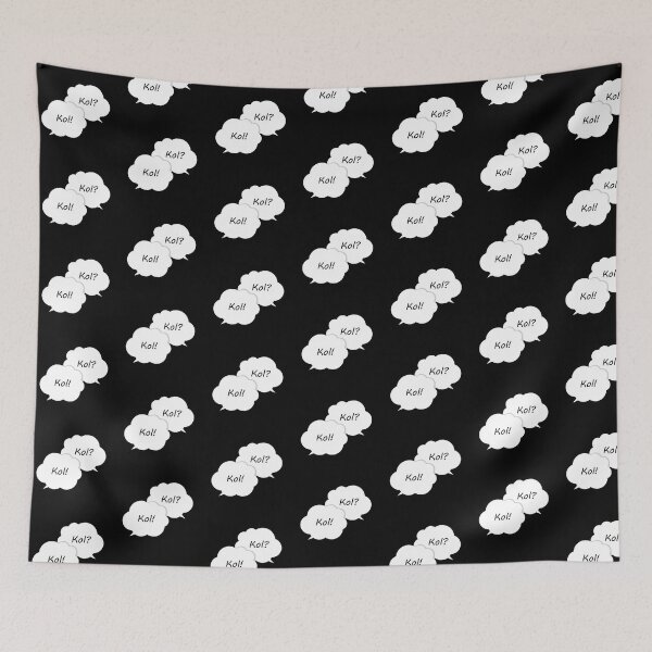Item preview, Deal? Deal! designed and sold by AyushkaAgarwal.