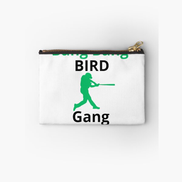 Item preview, Bang Bang Bird Gang designed and sold by HASSANEPINT.