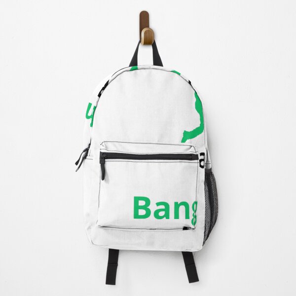 Item preview, Bang Bang Bird Gang designed and sold by HASSANEPINT.