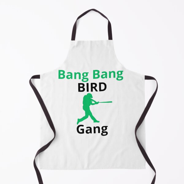 Item preview, Bang Bang Bird Gang designed and sold by HASSANEPINT.