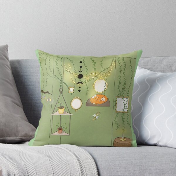 Item preview, - Corners ?? designed and sold by Brujaverde.