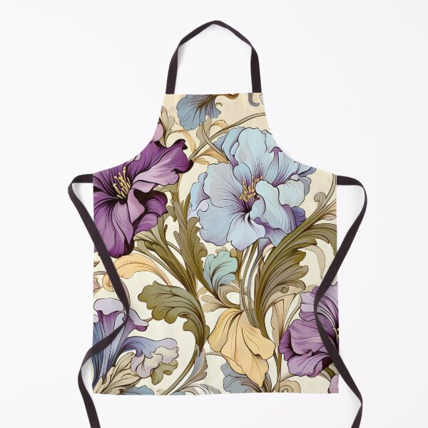 Item preview, Flowers #4 designed and sold by platonicXXI.