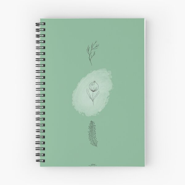 Item preview, Flor designed and sold by JoyMike.