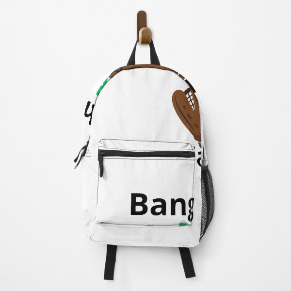 Item preview, Bang Bang Bird Gang designed and sold by HASSANEPINT.
