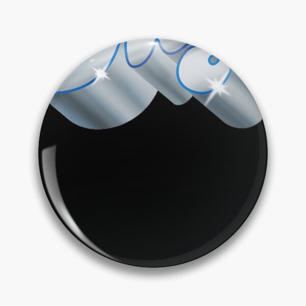 Item preview, Eloy Rock Band German Progressive Rock Band designed and sold by DomenickHamill.