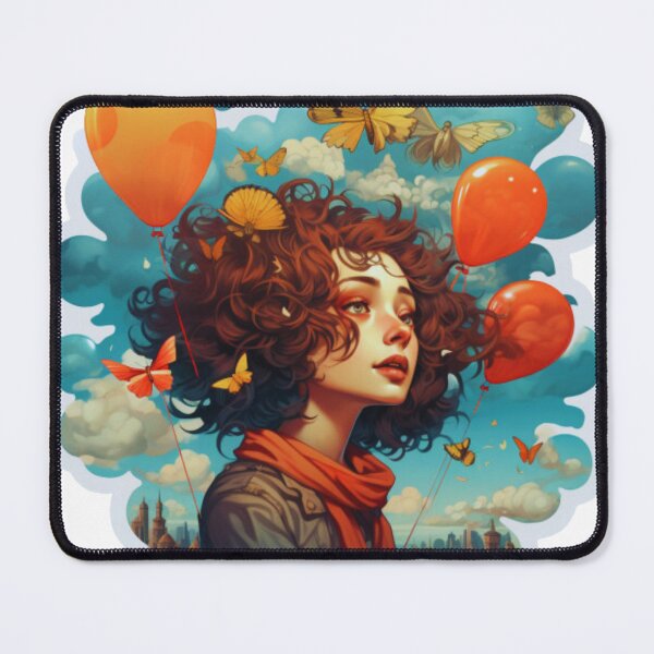Item preview, Innocent  designed and sold by THEINFINTY.