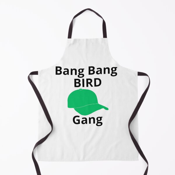 Item preview, Bang Bang Bird Gang designed and sold by HASSANEPINT.
