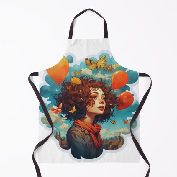 Item preview, Innocent designed and sold by THEINFINTY.