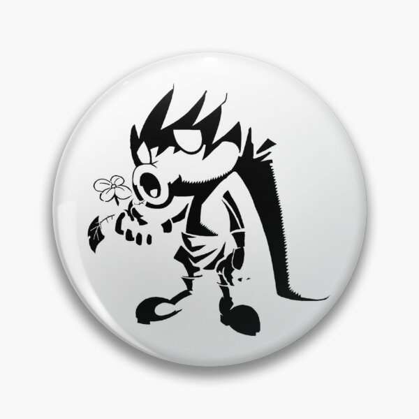 Item preview, Deku 	 		 designed and sold by nxwzudcrm92.