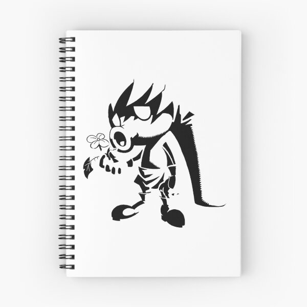 Item preview, Deku 	 		 designed and sold by nxwzudcrm92.