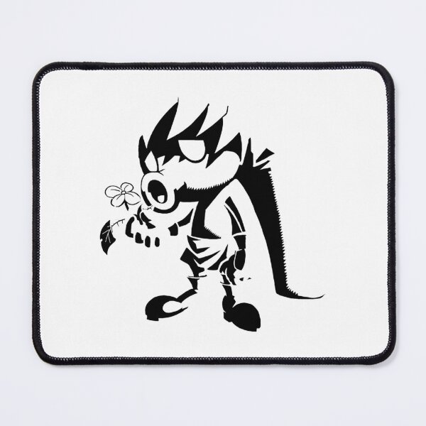 Item preview, Deku 	 		 designed and sold by nxwzudcrm92.