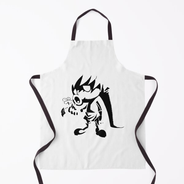 Item preview, Deku designed and sold by nxwzudcrm92.