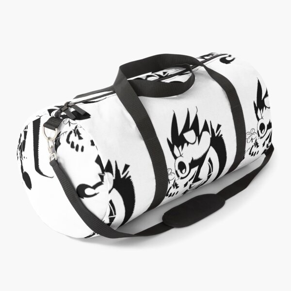 Item preview, Deku 	 		 designed and sold by nxwzudcrm92.