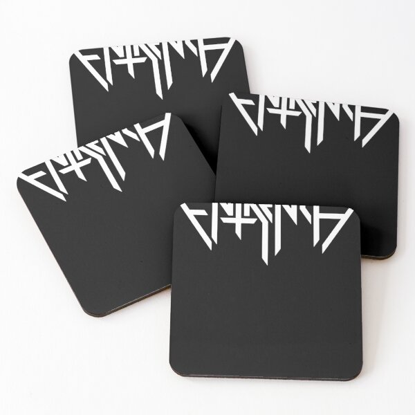 Item preview, Entrench Rock Band Sweden  designed and sold by DomenickHamill.