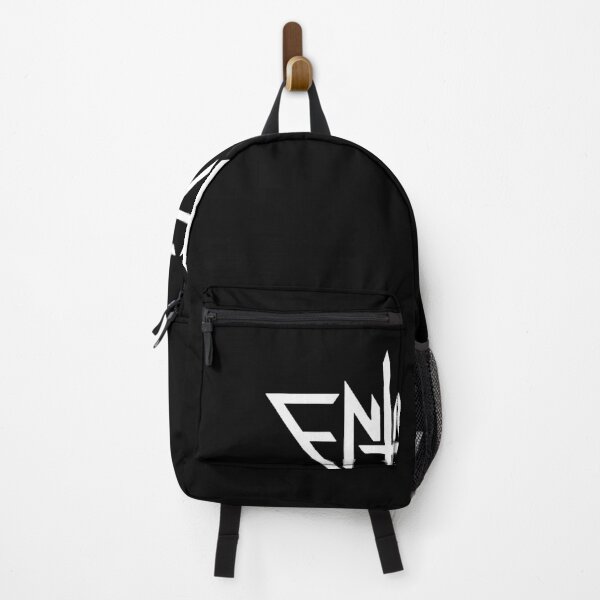 Item preview, Entrench Rock Band Sweden  designed and sold by DomenickHamill.