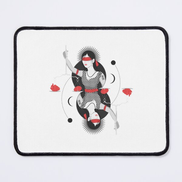 Item preview, Equalizer  designed and sold by Rudraneil.