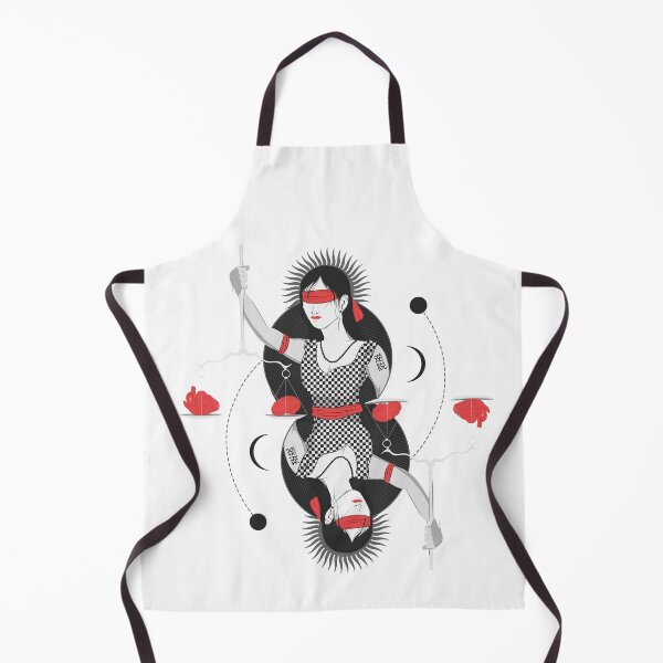 Item preview, Equalizer  designed and sold by Rudraneil.
