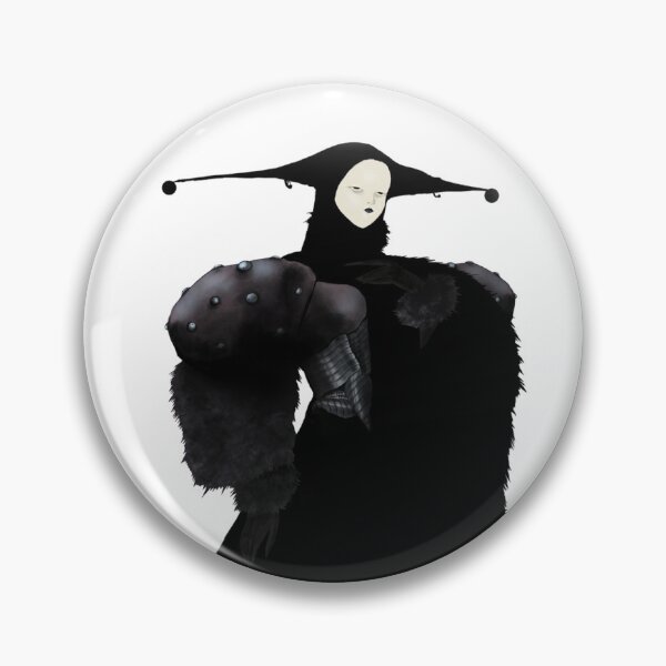 Item preview, Logo supersonic Skrillex, "QUES FOR FIRE ALBUM" designed and sold by Spoken-ink.