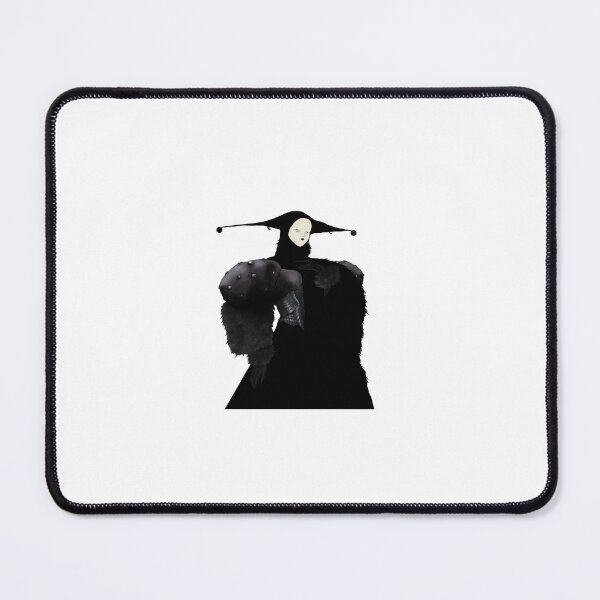 Item preview, Logo supersonic Skrillex, "QUES FOR FIRE ALBUM" designed and sold by Spoken-ink.