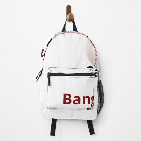 Item preview, Bang Bang Bird Gang designed and sold by HASSANEPINT.