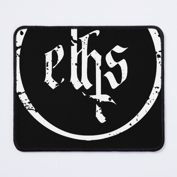 Item preview, Eths Band Rock French designed and sold by DomenickHamill.