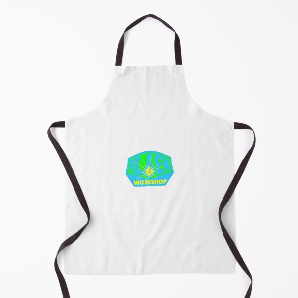 Item preview, Alien workshop logo designed and sold by Paintbase.