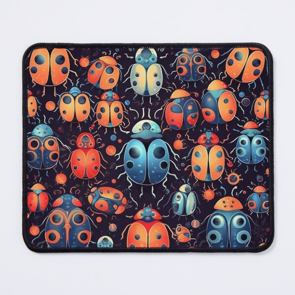 Item preview, May beetle group designed and sold by hhh-art.