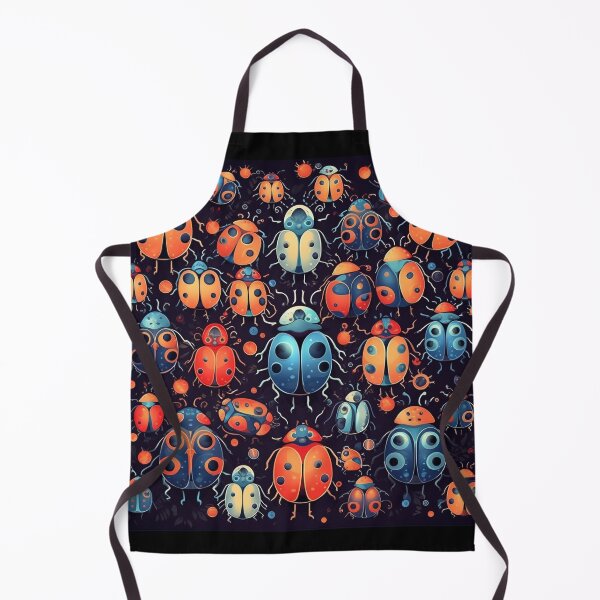 Item preview, May beetle group designed and sold by hhh-art.