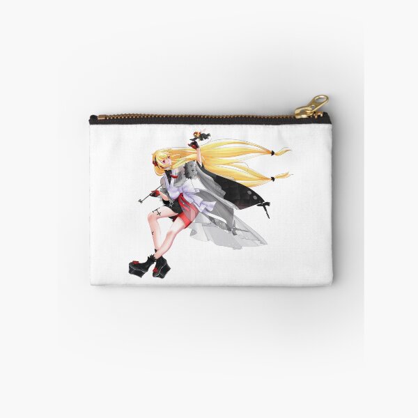 Item preview, Kaela Kovalskia Hololive designed and sold by Bettelheim.