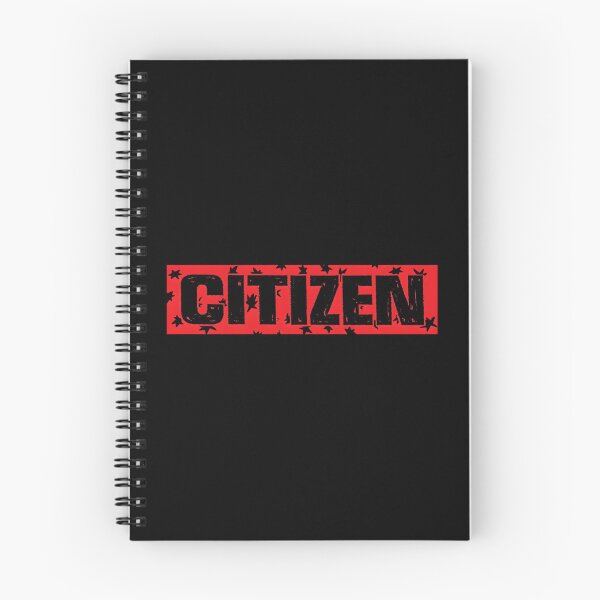 Item preview, citizen Classic 		 designed and sold by cciukslbm85.