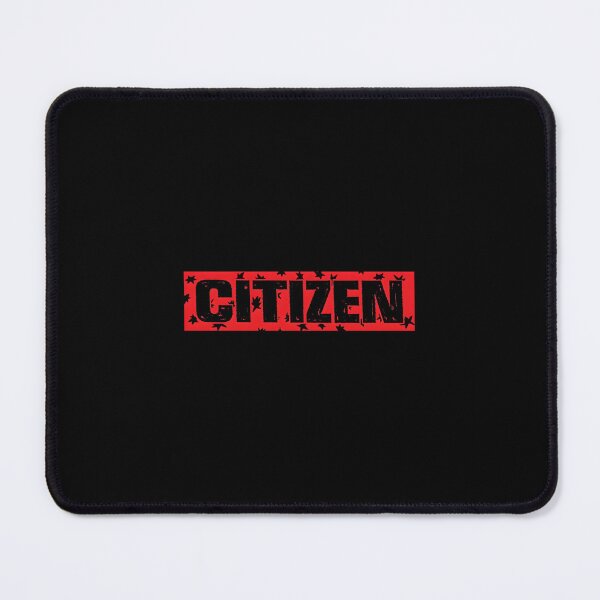 Item preview, citizen Classic 		 designed and sold by cciukslbm85.