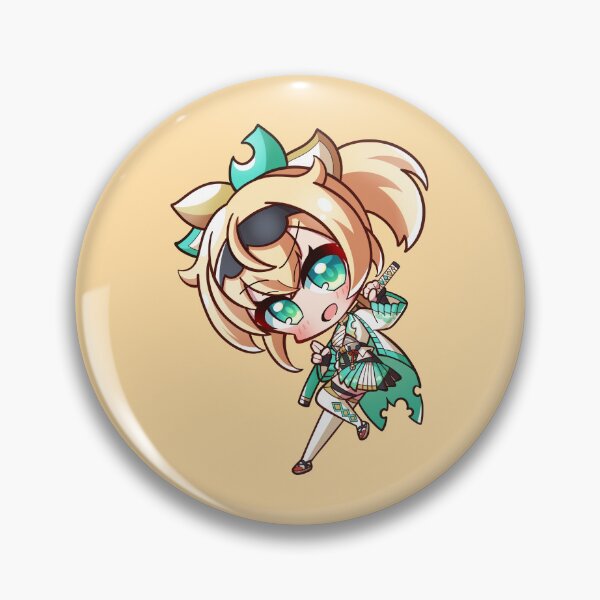 Item preview, Kazama Iroha Hololive designed and sold by Bettelheim.