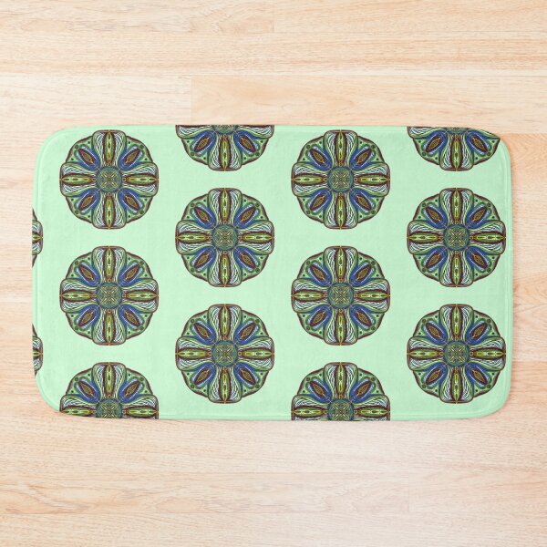 Item preview, Clover designed and sold by dogauyan.