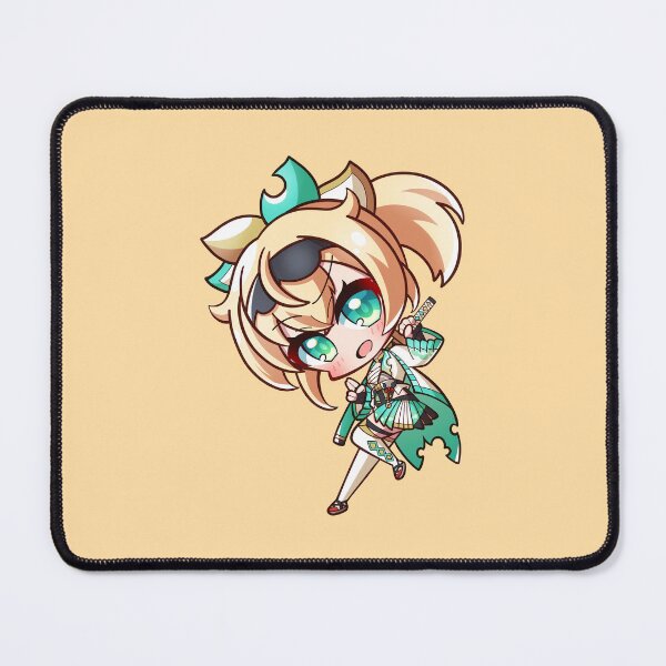 Item preview, Kazama Iroha Hololive designed and sold by Bettelheim.