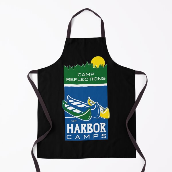 Item preview, Camp Reflections designed and sold by PauJons.