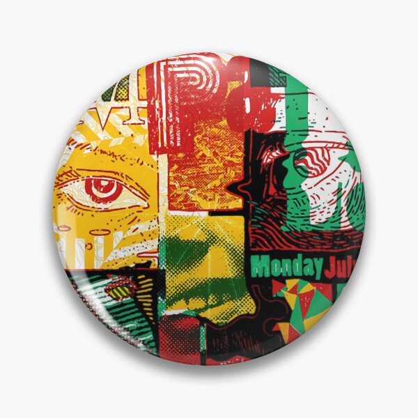 Item preview, Face Tame Graphity designed and sold by DomenickHamill.