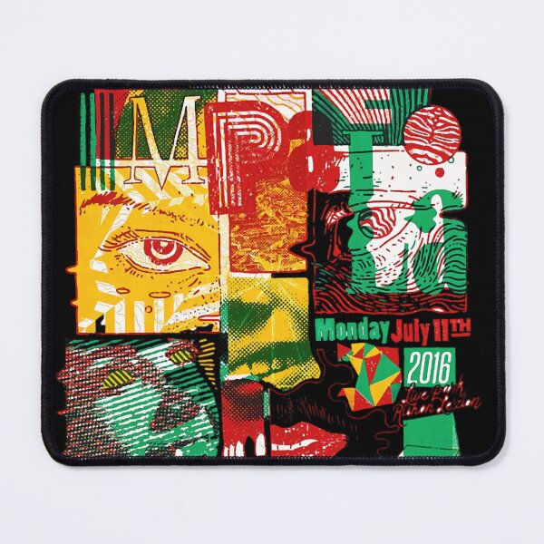 Item preview, Face Tame Graphity designed and sold by DomenickHamill.