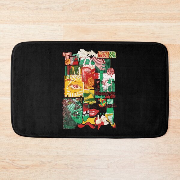 Item preview, Face Tame Graphity designed and sold by DomenickHamill.