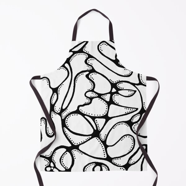 Item preview, A Monochromatic Voyage of The Mind designed and sold by artistevt.