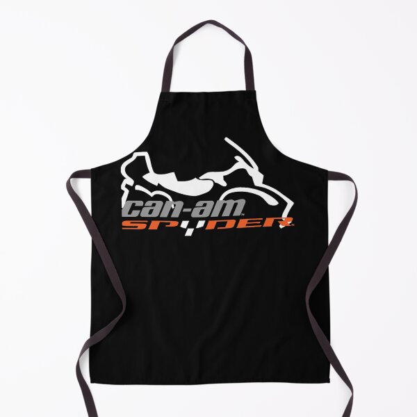Item preview, SILHOUETTE designed and sold by PauJons.