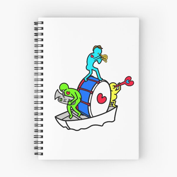 Item preview, Blauhúster Putkapel designed and sold by bitpopart.