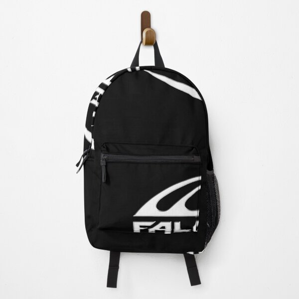 Item preview, Falconer Rock band Sweden  designed and sold by DomenickHamill.