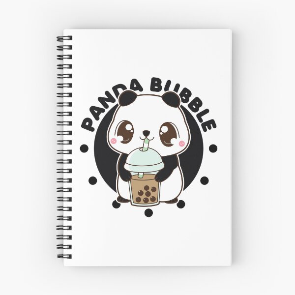 Item preview, Design is intelligence made visible 	 designed and sold by nxwzudcrm92.