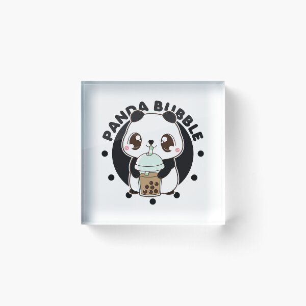 Item preview, Design is intelligence made visible 	 designed and sold by nxwzudcrm92.