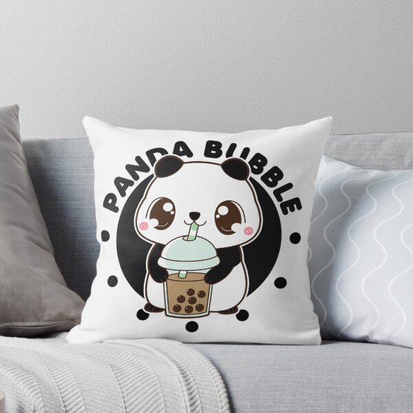 Item preview, Design is intelligence made visible 	 designed and sold by nxwzudcrm92.