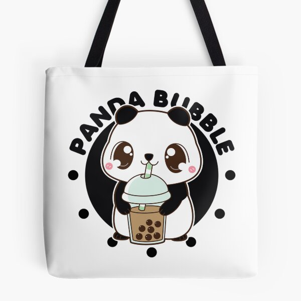 Item preview, Design is intelligence made visible 	 designed and sold by nxwzudcrm92.