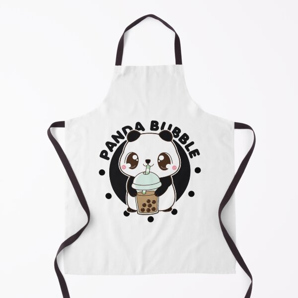 Item preview, Design is intelligence made visible 	 designed and sold by nxwzudcrm92.
