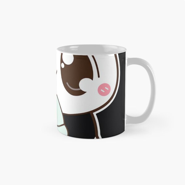 Item preview, Design is intelligence made visible 	 designed and sold by nxwzudcrm92.