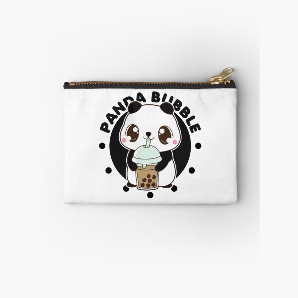 Item preview, Design is intelligence made visible 	 designed and sold by nxwzudcrm92.